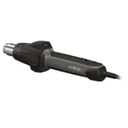 Industrial Electric Heat Gun - 167 to 1166 °F (In Folding Box) HG 2220 E by Steinel