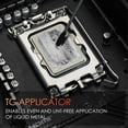 thumbnail image 4 of THERMAL GRIZZLY CONDUCTONAUT EXTREME - 5 G, 4 of 5