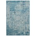 thumbnail image 3 of Safavieh Evoke Trena Traditional Area Rug, 3 of 4