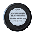 thumbnail image 2 of Crema Sebo de Res Premium 80 ml, 2 of 5
