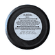 thumbnail image 2 of Crema Sebo de Res Premium 80 ml, 2 of 5