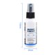 thumbnail image 3 of Removedor de adhesivo multifuncional para película solar (50 ml), 3 of 5