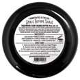 thumbnail image 4 of Crema para barba, mezcla de madera de teca para antes del afeitado, 120 ml, 4 of 4