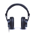 thumbnail image 1 of Audífonos Profesionales PRESONUS HD9 negro 21.59x14.73x8.60, 1 of 2