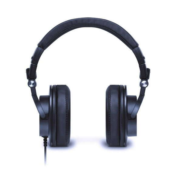 Audífonos Profesionales PRESONUS HD9 negro 21.59x14.73x8.60