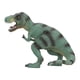 thumbnail image 5 of Figura de tiranosaurio ANGGREK Modelo de dinosaurio plástico, 5 of 8