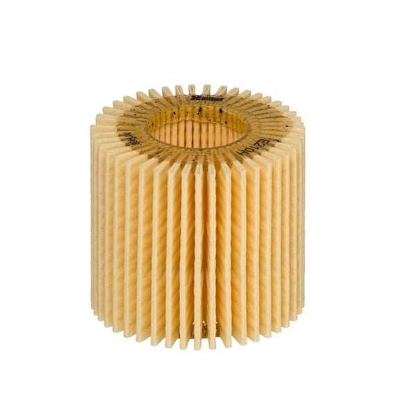 Oil Filter Insert w/ Gasket Kit