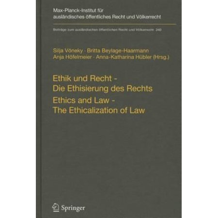 ISBN 9783642370892