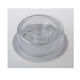 thumbnail image 1 of Accesorios para ejercitadores de anillo de silicona con círculo sellado para adultos, suministros para adultos, 1 of 6
