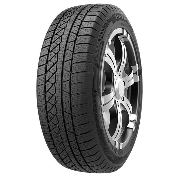 Petlas Explero Winter W671 Winter 265/65R17 116H XL Passenger Tire