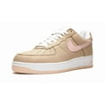 thumbnail image 4 of NIKE MENS Air Force 1 Low Retro "Linen 2016 Release" 845053 201 from Stadium Goods, 4 of 6