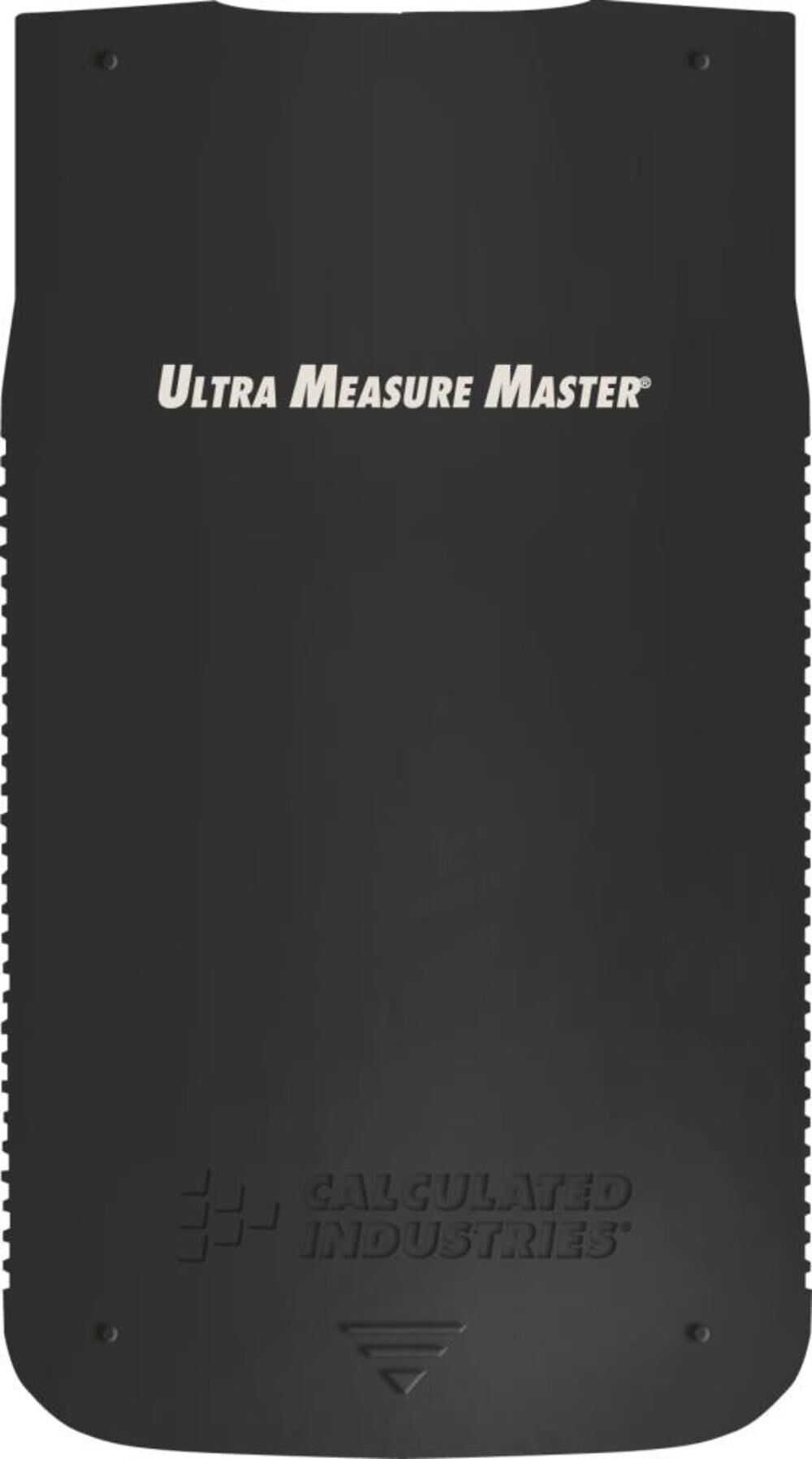 Calculated Industries U.s. Standard To Metric Conversion Calculator