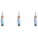 thumbnail image 4 of Cepillo de tapa de botella Billuyoard Azul Cielo, 4 of 6