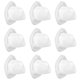 thumbnail image 1 of Filtros HNVCF10 para HNVC220B, HNVC215B, HNVC215B10, HNVC215B12AEV, HNV215B12, HNVC115B22, HNVC115J, 1 of 8
