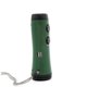 thumbnail image 5 of Hand Crank Charger Hand Crank Lights Battery Operated AM FM Weather Radio Phone Charger Night Fishi, 5 of 5