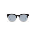 thumbnail image 2 of Lentes de sol HAWKERS  RESORT para Hombre y Mujer UV400, 2 of 5
