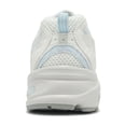 thumbnail image 4 of New Balance 530 NB White Blue Men Unisex Casual Lifestyle Shoes U530CSD-D, 4 of 6