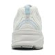 thumbnail image 4 of New Balance 530 NB White Blue Men Unisex Casual Lifestyle Shoes U530CSD-D, 4 of 6