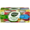 Marzetti Light Old Fashioned Caramel Dip, 6 Ct, 12 oz