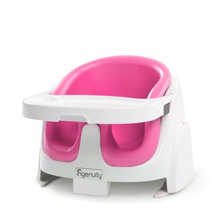 UPC 074451603578 product image for Baby Base 2-in-1? Seat - Magenta | upcitemdb.com