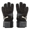 thumbnail image 3 of GUANTES PUMA NEGRO PARA UNISEX FUTURE MATCH NC 4184403 negro, 3 of 4