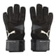 thumbnail image 3 of GUANTES PUMA NEGRO PARA UNISEX FUTURE MATCH NC 4184403 negro, 3 of 4