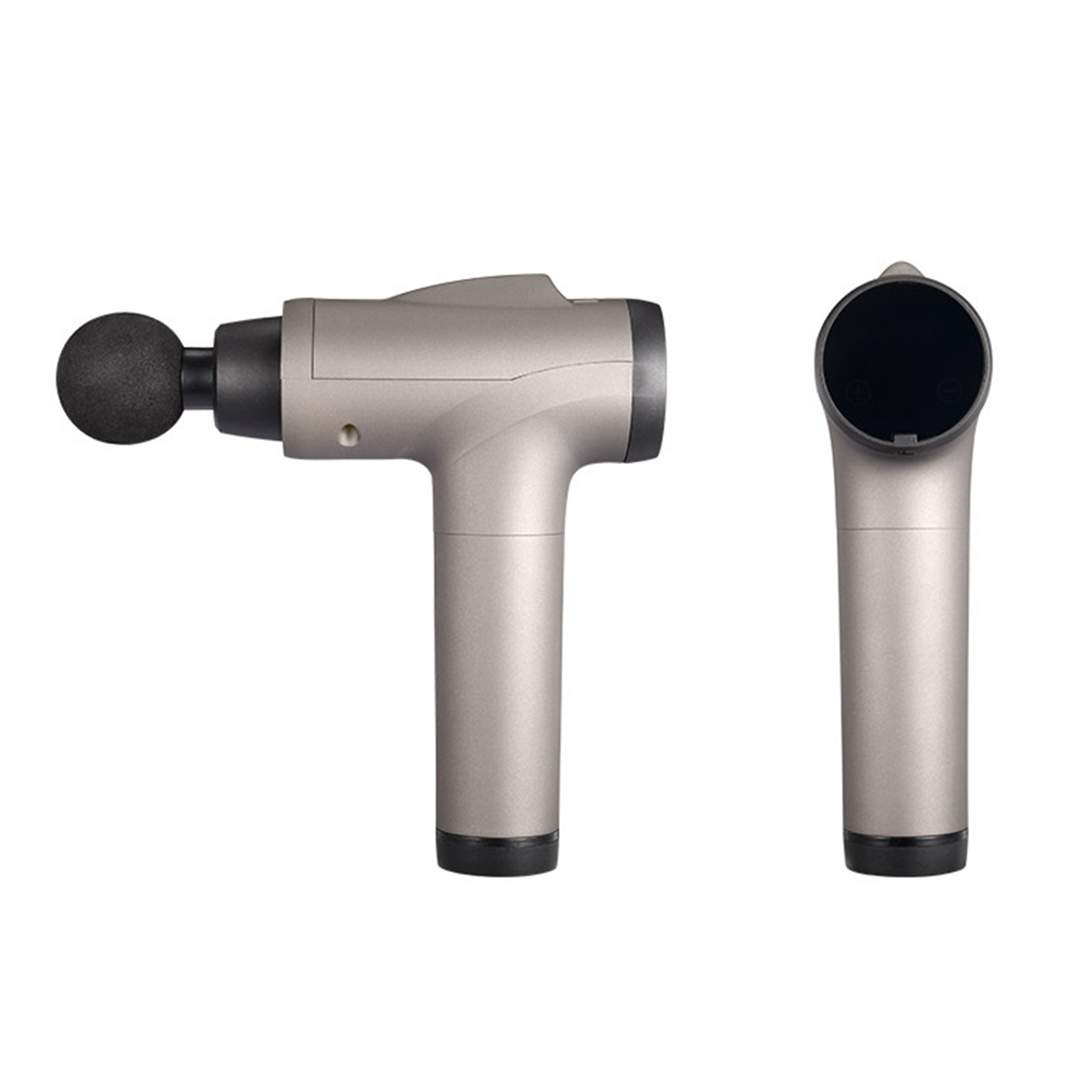 6-Speed Massage Gun – Deep Tissue Muscle Percussion Therapy | Portable & Rechargeable 2 thumbnail image