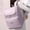 Pink, variant on Insulated Backpack for Women, Large Capacity Thermal Lunch Bag with Multiple Pockets, Hands-Free Cooler for Moms, Travel, and Outdoor Activities