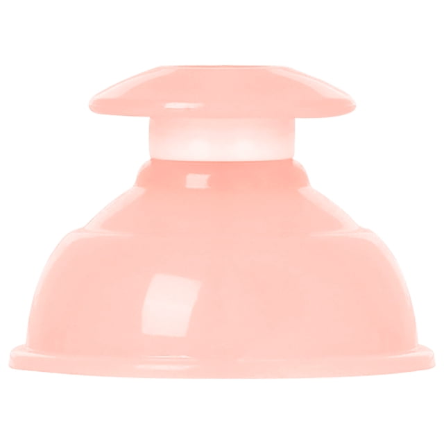 EGNMCR Cupping Device Vacuum Absorber Free Ignition Cupping Silicone cupping device