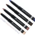thumbnail image 3 of Sorme' Treatment Cosmetics Jumbo Mechanical Eyeshadow Pencils, Wide-Eyed, 0.16 oz., 3 of 4