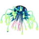 thumbnail image 2 of Adornos de árbol de coral, silicona duradera de coral artificial respetuosa con el medio ambiente para acuario para decoración de peceras ANGGREK Otros, 2 of 8