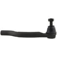 thumbnail image 2 of Proforged 104-11070 Tie Rod End, 2 of 3
