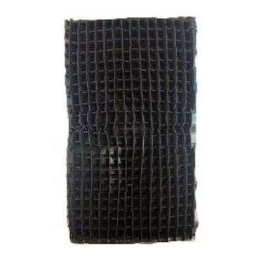 Blue Torrent 36 X 48 Standard Step Mat For Swimming Pools Walmart Com
