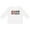 AA-White, variant on Inktastic I Love Trains Boys or Girls Long Sleeve Toddler T-Shirt