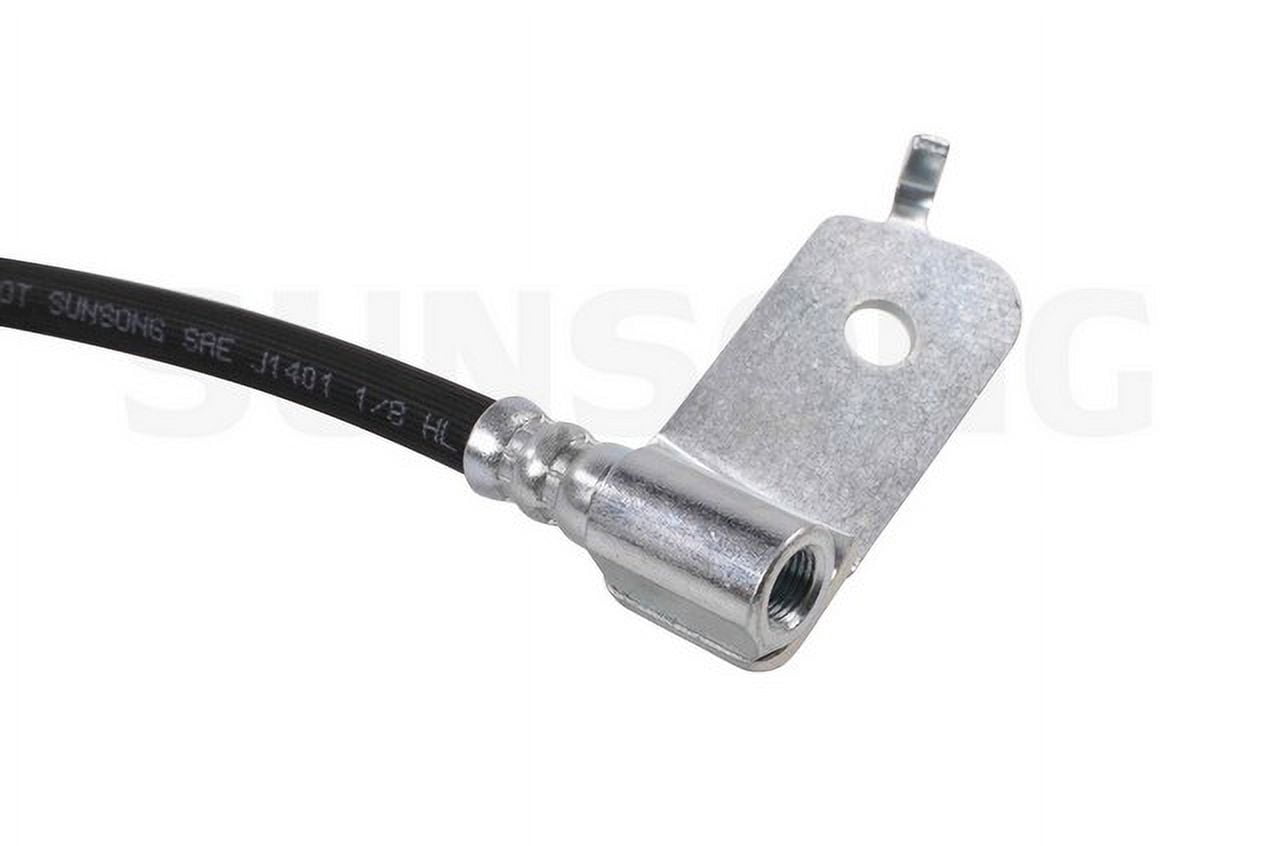 Sunsong 2202947 Brake Hydraulic Hose