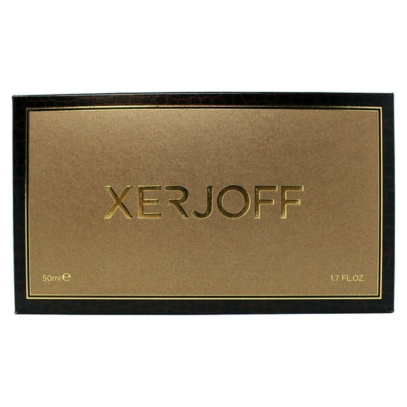 Xerjoff Unisex Oud Stars Alexandria II EDP Spray 1.7 oz Fragrances 8033488154950
