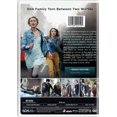 thumbnail image 3 of La Brea: Season 1 [DVD], 3 of 3