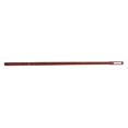 thumbnail image 4 of STARTIST Maple Wood for Flute, Clarinet, Cleaning , Care Accessory, Piece, Amber, 4 of 7