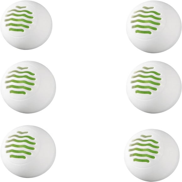 Less Than 5 Cleaning Agents Car Air Shoe Sneaker Odor Eliminator for Neutralizing Shoes Odor Refreshing Sneakers Drawer Car Air Fresh