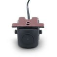 thumbnail image 4 of KENWOOD CMOS-230 Rearview Camera, 4 of 6