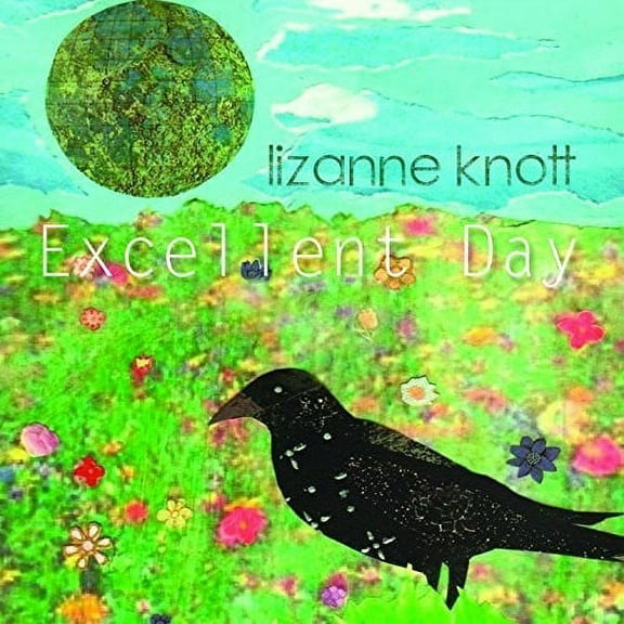 Excellent Day (CD)