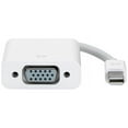 thumbnail image 5 of 4XEM Mini DisplayPort To VGA Adapter, 5 of 6