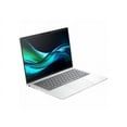thumbnail image 5 of HP EliteBook 1040 G11 14" Touchscreen Notebook - WUXGA - Intel Core Ultra 7 165H - vPro Technology - 16 GB - 512 GB SSD - English Keyboard - Intel Chip - 1920 x 1200 - Windows 11 Pro - Intel Arc, 5 of 5