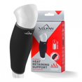 thumbnail image 1 of Vulkan  Adult Neoprene Compression Calf Support, 1 of 2