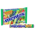 thumbnail image 3 of Mentos Discovery 5 x 37.5g, British Import (Pack of 6), 3 of 4
