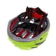 thumbnail image 3 of Sombrero de visera magnética ajustable para mujer para mujer verde fluorescente Sharpla Gorra de bicicleta ajustable, 3 of 8