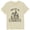 Z-Beige2727, variant on SonxaHe Infant Boys' T Shirt Fashion Cartoon Pattern Short Sleeved Tshirt Sports Durable Athletic Clothes Beige