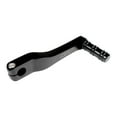 thumbnail image 4 of NCY Kickstart Lever (Black); Honda Ruckus, 4 of 4