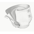 thumbnail image 3 of Prevail Per-Fit Adult Incontinence Brief Heavy Absorbency, 3 of 4