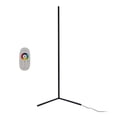 thumbnail image 1 of Floor Lamp RGB Color Changing Floorlamp Gaming Standing Lamp Lights, 1 of 8